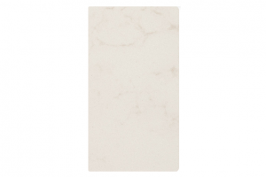 Столешница из иск.камня Caesarstone Frosty Carrina - Оптовый поставщик комплектующих «Quartz Style»