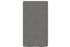 Столешница из иск.камня Samsung Radianz Columbia Gray - Оптовый поставщик комплектующих «Quartz Style»