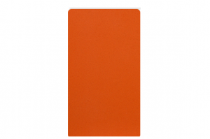 Столешница из иск.камня Samsung Radianz Cyprus Orange - Оптовый поставщик комплектующих «Quartz Style»