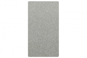 Столешница из иск.камня Silestone Aluminio Nube - Оптовый поставщик комплектующих «Quartz Style»