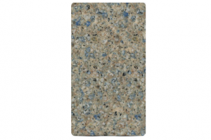 Столешница из иск.камня Silestone Azul Ugarit - Оптовый поставщик комплектующих «Quartz Style»