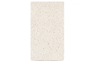 Столешница из иск.камня Silestone Blanco Capri - Оптовый поставщик комплектующих «Quartz Style»