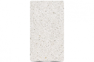 Столешница из иск.камня Silestone Blanco Matrix - Оптовый поставщик комплектующих «Quartz Style»