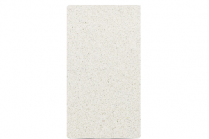 Столешница из иск.камня Silestone Blanco Norte - Оптовый поставщик комплектующих «Quartz Style»