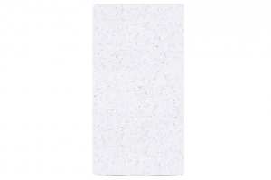Столешница из иск.камня TechniStone Brilliant White - Оптовый поставщик комплектующих «Quartz Style»