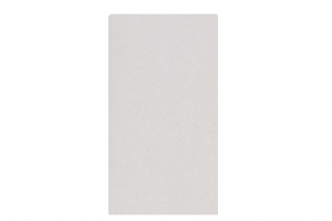 Столешница из иск.камня TechniStone Crystal Balance White - Оптовый поставщик комплектующих «Quartz Style»