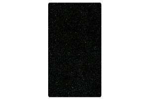 Столешница из иск.камня TechniStone Gobi Black - Оптовый поставщик комплектующих «Quartz Style»