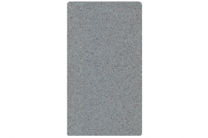 Столешница из иск.камня TechniStone Gobi Grey - Оптовый поставщик комплектующих «Quartz Style»