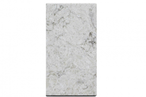 Столешница из иск.камня Vicostone Argento - Оптовый поставщик комплектующих «Quartz Style»