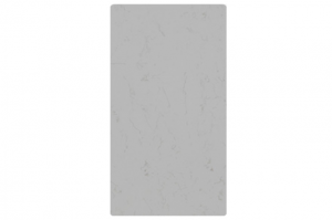Столешница из иск.камня Vicostone Carrara - Оптовый поставщик комплектующих «Quartz Style»