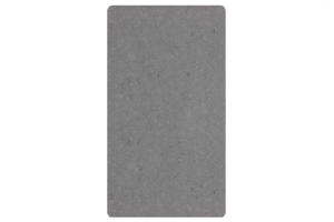 Столешница из иск.камня Vicostone Cendre - Оптовый поставщик комплектующих «Quartz Style»