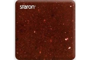 Столешница из искусственного камня Staron 1 - Оптовый поставщик комплектующих «Шелта»