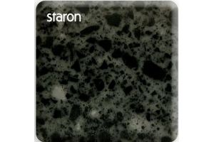 Столешница из искусственного камня Staron 10 - Оптовый поставщик комплектующих «Шелта»
