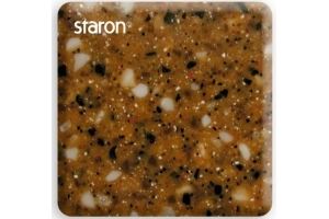 Столешница из искусственного камня Staron 104 - Оптовый поставщик комплектующих «Шелта»
