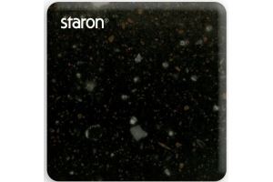 Столешница из искусственного камня Staron 108