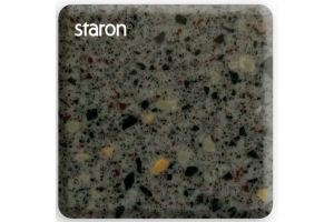 Столешница из искусственного камня Staron 109 - Оптовый поставщик комплектующих «Шелта»