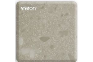 Столешница из искусственного камня Staron 11 - Оптовый поставщик комплектующих «Шелта»