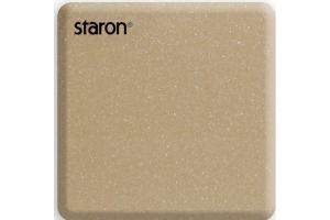 Столешница из искусственного камня Staron 111 - Оптовый поставщик комплектующих «Шелта»