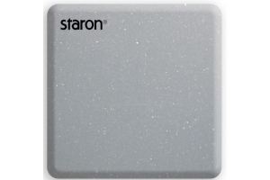 Столешница из искусственного камня Staron 112 - Оптовый поставщик комплектующих «Шелта»