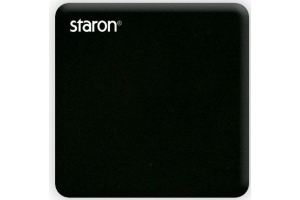 Столешница из искусственного камня Staron 13 - Оптовый поставщик комплектующих «Шелта»