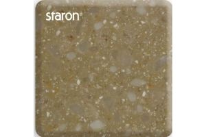 Столешница из искусственного камня Staron 14 - Оптовый поставщик комплектующих «Шелта»