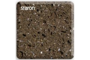 Столешница из искусственного камня Staron 15 - Оптовый поставщик комплектующих «Шелта»