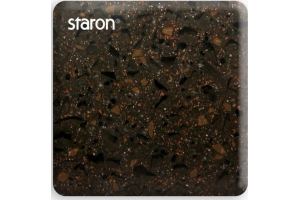 Столешница из искусственного камня Staron 17 - Оптовый поставщик комплектующих «Шелта»