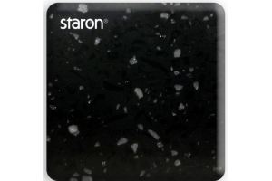 Столешница из искусственного камня Staron 18 - Оптовый поставщик комплектующих «Шелта»