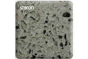 Столешница из искусственного камня Staron 19 - Оптовый поставщик комплектующих «Шелта»