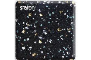 Столешница из искусственного камня Staron 20 - Оптовый поставщик комплектующих «Шелта»