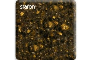 Столешница из искусственного камня Staron 22 - Оптовый поставщик комплектующих «Шелта»