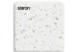 Столешница из искусственного камня Staron 23 - Оптовый поставщик комплектующих «Шелта»