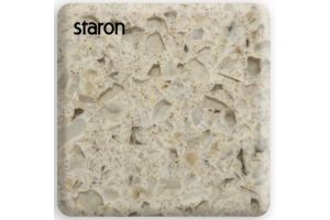 Столешница из искусственного камня Staron 27 - Оптовый поставщик комплектующих «Шелта»
