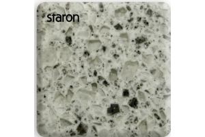 Столешница из искусственного камня Staron 28 - Оптовый поставщик комплектующих «Шелта»