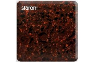 Столешница из искусственного камня Staron 29 - Оптовый поставщик комплектующих «Шелта»