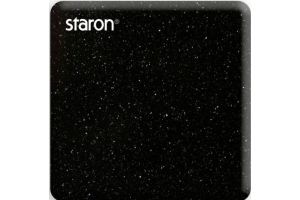 Столешница из искусственного камня Staron 3 - Оптовый поставщик комплектующих «Шелта»