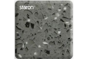 Столешница из искусственного камня Staron 31 - Оптовый поставщик комплектующих «Шелта»