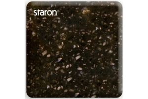 Столешница из искусственного камня Staron 32 - Оптовый поставщик комплектующих «Шелта»
