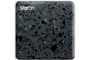 Столешница из искусственного камня Staron 33 - Оптовый поставщик комплектующих «Шелта»
