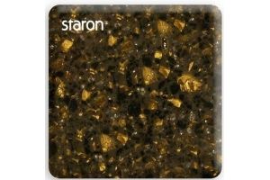 Столешница из искусственного камня Staron 38 - Оптовый поставщик комплектующих «Шелта»