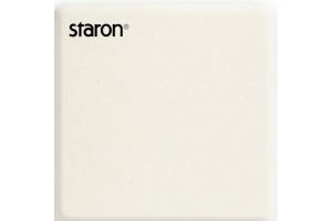 Столешница из искусственного камня Staron 4 - Оптовый поставщик комплектующих «Шелта»
