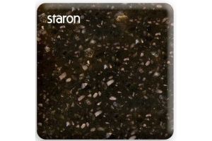 Столешница из искусственного камня Staron 40 - Оптовый поставщик комплектующих «Шелта»