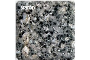 Столешница из искусственного камня Staron 41 - Оптовый поставщик комплектующих «Шелта»