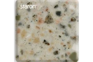 Столешница из искусственного камня Staron 5 - Оптовый поставщик комплектующих «Шелта»