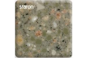 Столешница из искусственного камня Staron 6 - Оптовый поставщик комплектующих «Шелта»