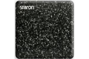 Столешница из искусственного камня Staron 60 - Оптовый поставщик комплектующих «Шелта»