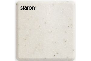 Столешница из искусственного камня Staron 61 - Оптовый поставщик комплектующих «Шелта»