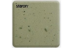 Столешница из искусственного камня Staron 62 - Оптовый поставщик комплектующих «Шелта»