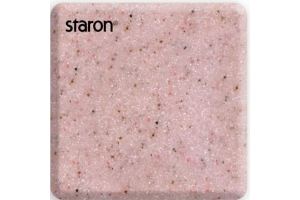 Столешница из искусственного камня Staron 63 - Оптовый поставщик комплектующих «Шелта»