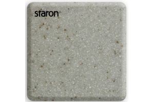 Столешница из искусственного камня Staron 67 - Оптовый поставщик комплектующих «Шелта»